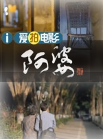 nba全明星阵容名单